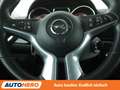 Opel Adam 1.4 Unlimited*TEMPO*PDC*SHZ*ALU*LIM*KLIMA* Burdeos - thumbnail 19