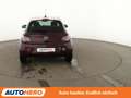 Opel Adam 1.4 Unlimited*TEMPO*PDC*SHZ*ALU*LIM*KLIMA* Burdeos - thumbnail 5