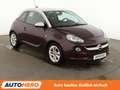 Opel Adam 1.4 Unlimited*TEMPO*PDC*SHZ*ALU*LIM*KLIMA* Burdeos - thumbnail 8