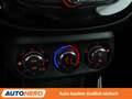 Opel Adam 1.4 Unlimited*TEMPO*PDC*SHZ*ALU*LIM*KLIMA* Burdeos - thumbnail 24