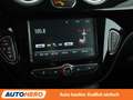 Opel Adam 1.4 Unlimited*TEMPO*PDC*SHZ*ALU*LIM*KLIMA* Burdeos - thumbnail 21