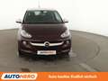Opel Adam 1.4 Unlimited*TEMPO*PDC*SHZ*ALU*LIM*KLIMA* Burdeos - thumbnail 9
