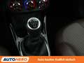 Opel Adam 1.4 Unlimited*TEMPO*PDC*SHZ*ALU*LIM*KLIMA* Burdeos - thumbnail 25