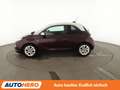 Opel Adam 1.4 Unlimited*TEMPO*PDC*SHZ*ALU*LIM*KLIMA* Burdeos - thumbnail 3