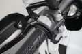 Benelli TRK 502 X Blanc - thumbnail 21