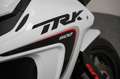 Benelli TRK 502 X Blanc - thumbnail 17