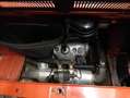 NSU Prinz NSU Prinz 4L del 1973 Orange - thumbnail 4