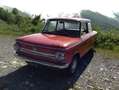 NSU Prinz NSU Prinz 4L del 1973 Orange - thumbnail 5