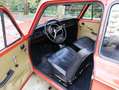 NSU Prinz NSU Prinz 4L del 1973 Orange - thumbnail 3