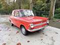 NSU Prinz NSU Prinz 4L del 1973 Orange - thumbnail 1