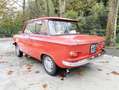 NSU Prinz NSU Prinz 4L del 1973 Orange - thumbnail 2