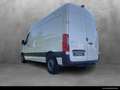 Mercedes-Benz Sprinter Sprinter 215 CDI L2/H2 MBUX/Totw./Kamera/Klima Weiß - thumbnail 8