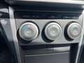 Mazda 6 Kombi 2.2 CRDT Exclusive Silber - thumbnail 14
