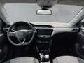 Opel Corsa-e Edit.  Elektro LED Apple CarPlay Android Auto Klim Weiß - thumbnail 14