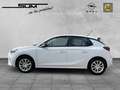 Opel Corsa-e Edit.  Elektro LED Apple CarPlay Android Auto Klim Weiß - thumbnail 2