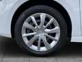 Opel Corsa-e Edit.  Elektro LED Apple CarPlay Android Auto Klim Blanc - thumbnail 12