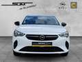 Opel Corsa-e Edit.  Elektro LED Apple CarPlay Android Auto Klim Weiß - thumbnail 10