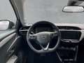 Opel Corsa-e Edit.  Elektro LED Apple CarPlay Android Auto Klim Blanc - thumbnail 15