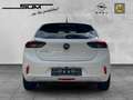 Opel Corsa-e Edit.  Elektro LED Apple CarPlay Android Auto Klim Weiß - thumbnail 4