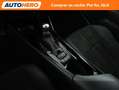 Toyota C-HR 2.0 Hybrid GR Sport Blanco - thumbnail 27
