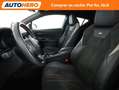 Toyota C-HR 2.0 Hybrid GR Sport Blanco - thumbnail 11