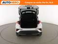 Toyota C-HR 2.0 Hybrid GR Sport Blanco - thumbnail 17