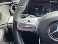 Mercedes-Benz E 220 Mercedes 220 D 194CH SPORTLINE 9G-TRONIC Gris - thumbnail 14