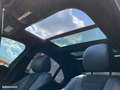 Mercedes-Benz E 220 Mercedes 220 D 194CH SPORTLINE 9G-TRONIC Gris - thumbnail 11