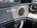 Mercedes-Benz E 220 Mercedes 220 D 194CH SPORTLINE 9G-TRONIC Gris - thumbnail 12