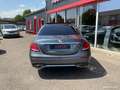 Mercedes-Benz E 220 Mercedes 220 D 194CH SPORTLINE 9G-TRONIC Gris - thumbnail 5