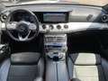 Mercedes-Benz E 220 Mercedes 220 D 194CH SPORTLINE 9G-TRONIC Gris - thumbnail 8