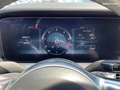 Mercedes-Benz E 220 Mercedes 220 D 194CH SPORTLINE 9G-TRONIC Gris - thumbnail 13