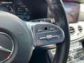 Mercedes-Benz E 220 Mercedes 220 D 194CH SPORTLINE 9G-TRONIC Gris - thumbnail 15