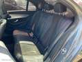 Mercedes-Benz E 220 Mercedes 220 D 194CH SPORTLINE 9G-TRONIC Gris - thumbnail 10