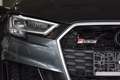Audi RS3 RS 3 Sportback 2.5 TFSI DAZA Navi KW Fahrwerk Grau - thumbnail 7
