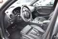 Audi RS3 RS 3 Sportback 2.5 TFSI DAZA Navi KW Fahrwerk Grau - thumbnail 8