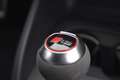 Audi RS3 RS 3 Sportback 2.5 TFSI DAZA Navi KW Fahrwerk Grau - thumbnail 30