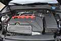 Audi RS3 RS 3 Sportback 2.5 TFSI DAZA Navi KW Fahrwerk Grau - thumbnail 33