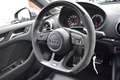 Audi RS3 RS 3 Sportback 2.5 TFSI DAZA Navi KW Fahrwerk Grau - thumbnail 31