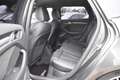 Audi RS3 RS 3 Sportback 2.5 TFSI DAZA Navi KW Fahrwerk Grau - thumbnail 22