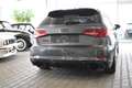Audi RS3 RS 3 Sportback 2.5 TFSI DAZA Navi KW Fahrwerk Grau - thumbnail 4