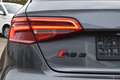Audi RS3 RS 3 Sportback 2.5 TFSI DAZA Navi KW Fahrwerk Grau - thumbnail 24