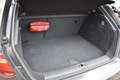 Audi RS3 RS 3 Sportback 2.5 TFSI DAZA Navi KW Fahrwerk Grau - thumbnail 23