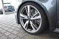 Audi RS3 RS 3 Sportback 2.5 TFSI DAZA Navi KW Fahrwerk Grau - thumbnail 2