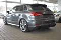 Audi RS3 RS 3 Sportback 2.5 TFSI DAZA Navi KW Fahrwerk Grau - thumbnail 3