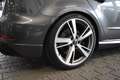 Audi RS3 RS 3 Sportback 2.5 TFSI DAZA Navi KW Fahrwerk Grau - thumbnail 5
