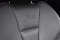 Audi RS3 RS 3 Sportback 2.5 TFSI DAZA Navi KW Fahrwerk Grau - thumbnail 12