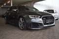 Audi RS3 RS 3 Sportback 2.5 TFSI DAZA Navi KW Fahrwerk Grau - thumbnail 6