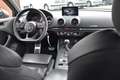 Audi RS3 RS 3 Sportback 2.5 TFSI DAZA Navi KW Fahrwerk Grau - thumbnail 26