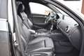 Audi RS3 RS 3 Sportback 2.5 TFSI DAZA Navi KW Fahrwerk Grau - thumbnail 27